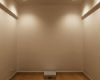 Sagrario’s Room